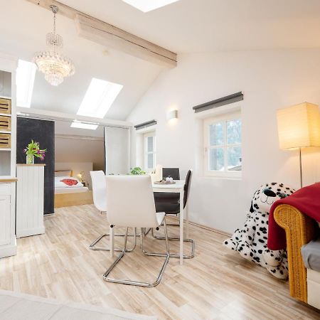 Dolomitenloft Strassen Kültér fotó